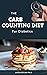 THE CARB COUNTING DIET FOR ...
