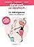 Toi et Moi on s'explique - Tome 1 - La ménopause by Charlotte Attry