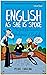 English as She is Spoke - Pedro Carolino [Platinum classics E... by Pedro Carolino