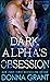 Dark Alpha's Obsession (Reaper #11)
