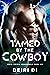 Tamed by the Cowboy (Cryo C...