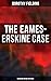 The Eames-Erskine Case (Musaicum Vintage Mysteries)