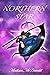Northern Star