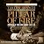 Pillar of Fire: America in the King Years 1963-65