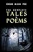 edgar allen poe complete tales and poems