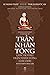 Giác Hoàng Trần Nhân Tông