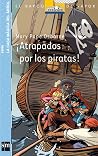 ¡Atrapados por lo...