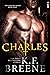 Charles by K.F. Breene