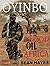 Oyinbo: Blood Oil in Africa