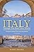 Italy Through the Rear-View...