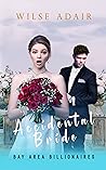 Accidental Bride