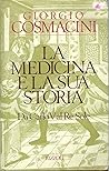 La medicina e la sua storia: Da Carlo V al Re Sole