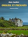 Orgueil et Préjugés