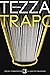 Trapo (Em Portugues do Brasil)
