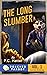 The Long Slumber by P.C. Hatter