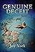 Genuine Deceit