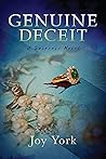 Genuine Deceit