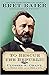 To Rescue the Republic: Uly...
