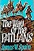 The Way of the Pathans