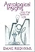 Astrological Insights by Dane Rudhyar