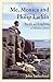 Monica Jones, Philip Larkin and Me: Her Life and Long Loves