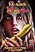 12-Inch Womanizer: Thrillin...