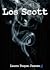 Los Scott