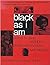 Black as I Am