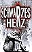 Seelentod: Schwarzes Herz