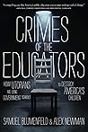 Crimes of the Edu...