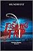 The Fishing Trip: Kassius K...
