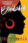 Blindsided
