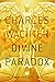 DIVINE PARADOX (The Twin Pa...