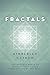 Fractals: The Invisible Wor...
