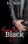 Anarchy Black