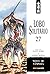 Lobo Solitário, Volume 27: Noite de Véspera (Lobo Solitário, #27)