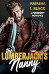The Lumberjack's ...