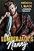 The Lumberjack's Nanny