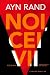 Noi, cei vii