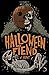 Halloween Fiend
