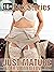 Just Mature - Sex Stories For Adults: Erotic Stories Uncensored English (MILF Erotic Short Stories - Erotic Novel Book 1)