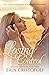Losing Control (Starting Ov...