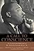 A Call to Conscience: The L...