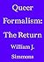Queer Formalism: The Return