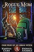 Rogue Mom