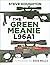 The Green Meanie. L96A1