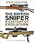 The British Sniper. A Centu...