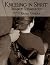 Kneeling in Spirit [ePUB]