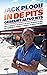 In de pits gebeurt altijd iets: Over corona in de F1, de Zevende van Lewis, het geduld van Max, het engeltje op de schouder van Grosjean en nog heel veel meer (Dutch Edition)