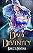 Dao Divinity (The First Immortal, #1)